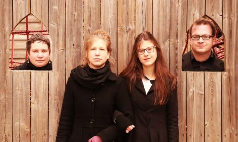 Ensemble Stilistico